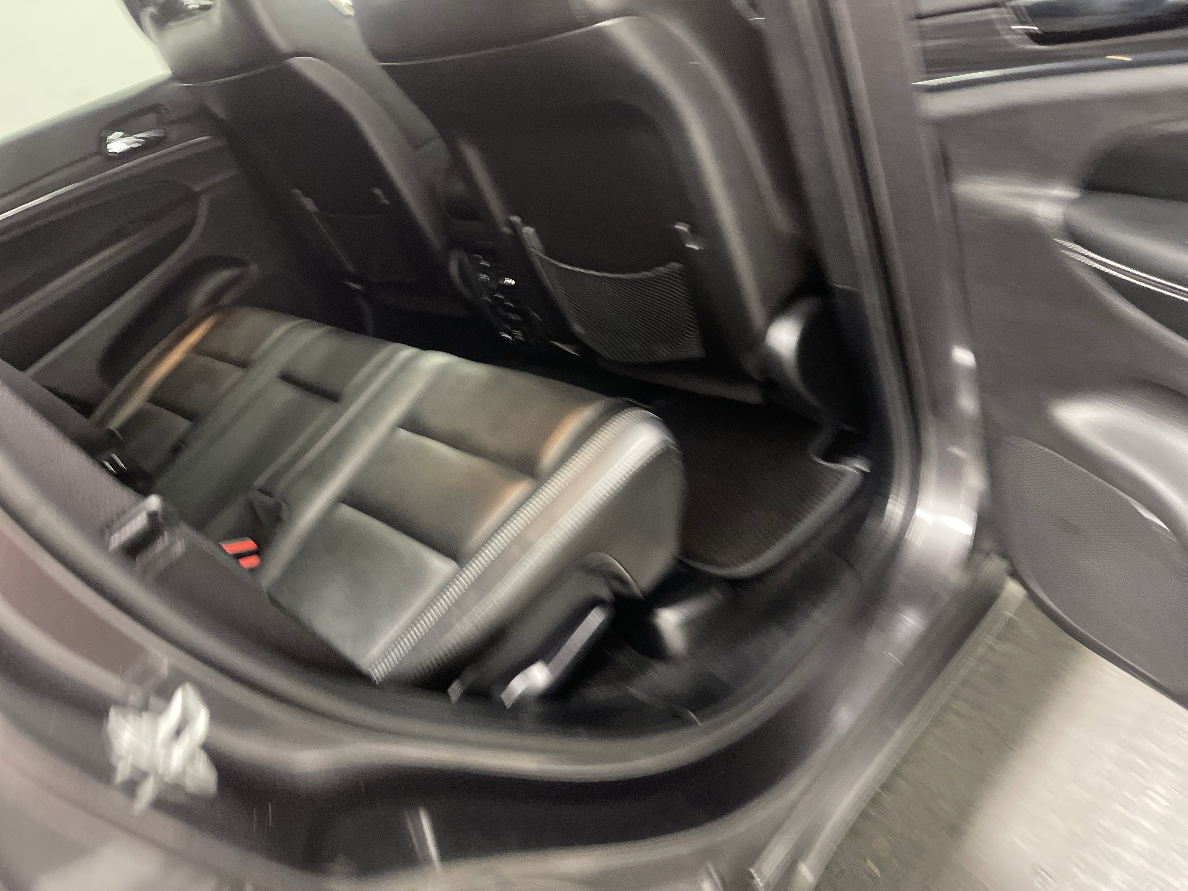 Used 2021 Jeep Grand Cherokee Limited w/ Quick Order Package 28K 80th image 22