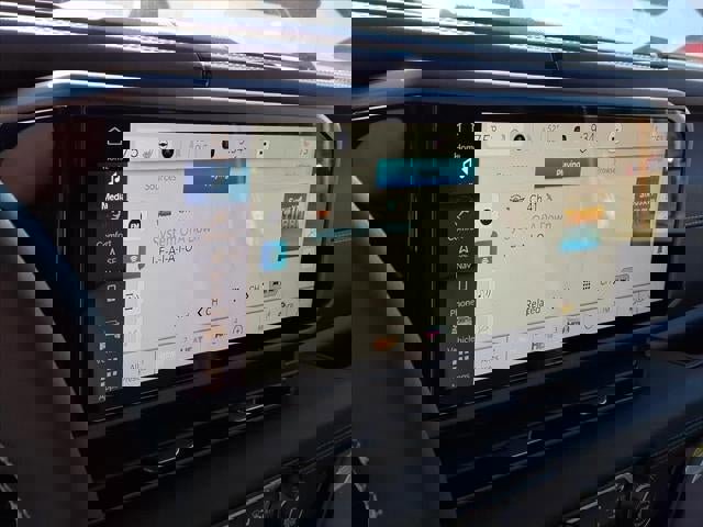 New 2026 Jeep Wrangler Unlimited Sahara image 39