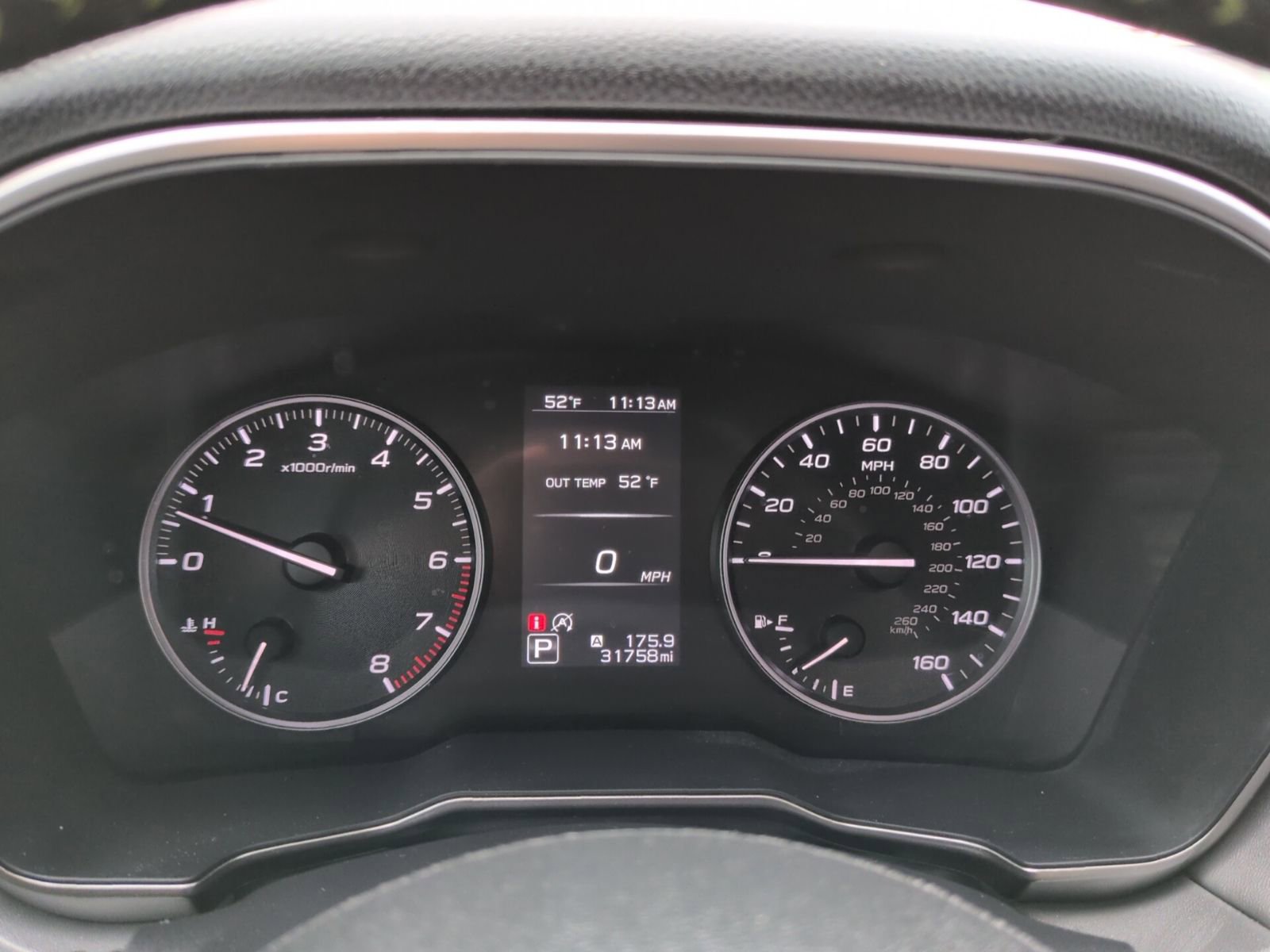 Used 2024 Subaru Outback Onyx Edition XT image 23