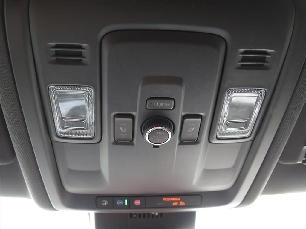 Used 2025 Chevrolet Tahoe RST w/ Comfort Package RWD image 21