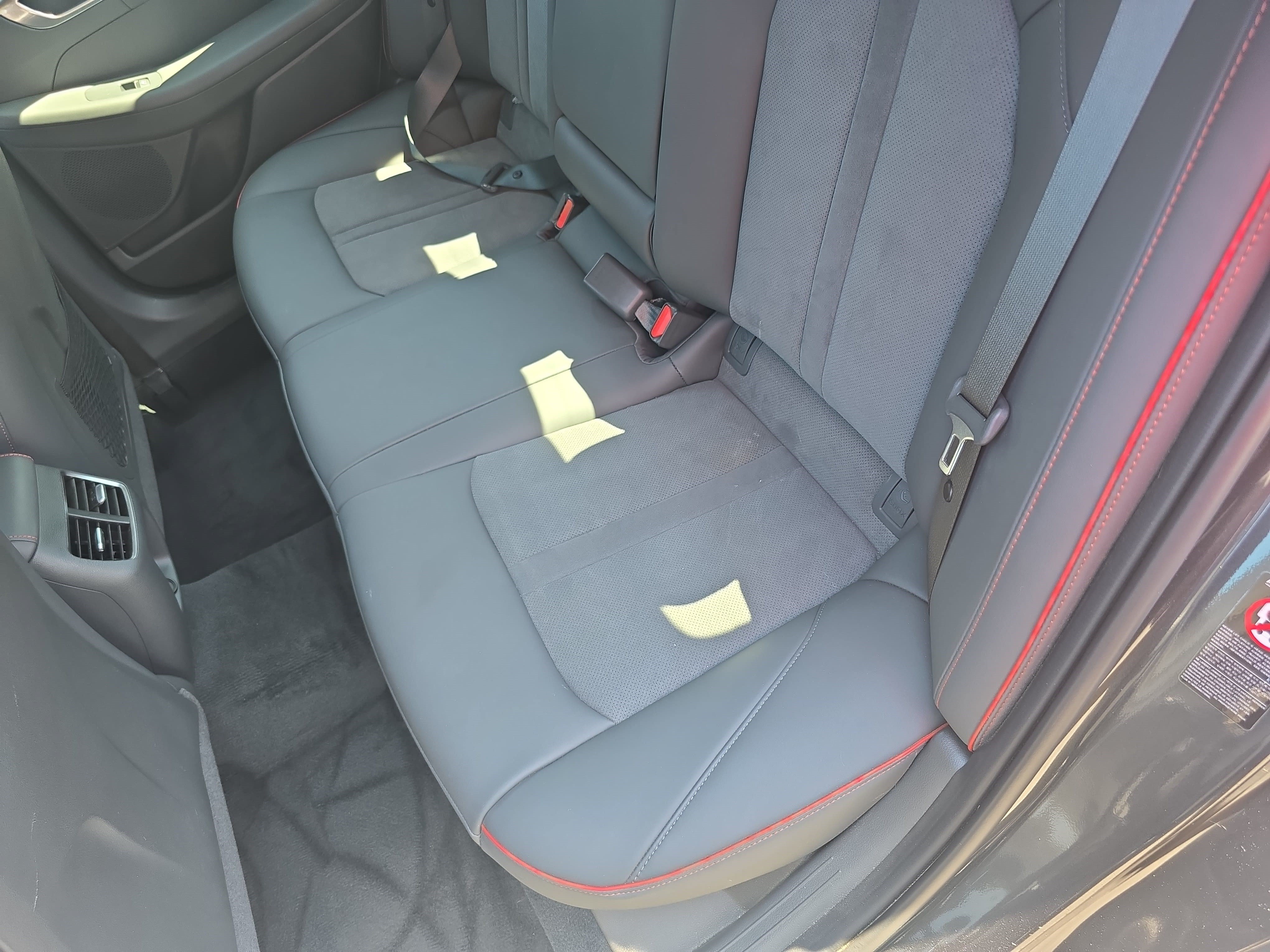 Used 2022 Hyundai Sonata SEL Plus FWD image 12