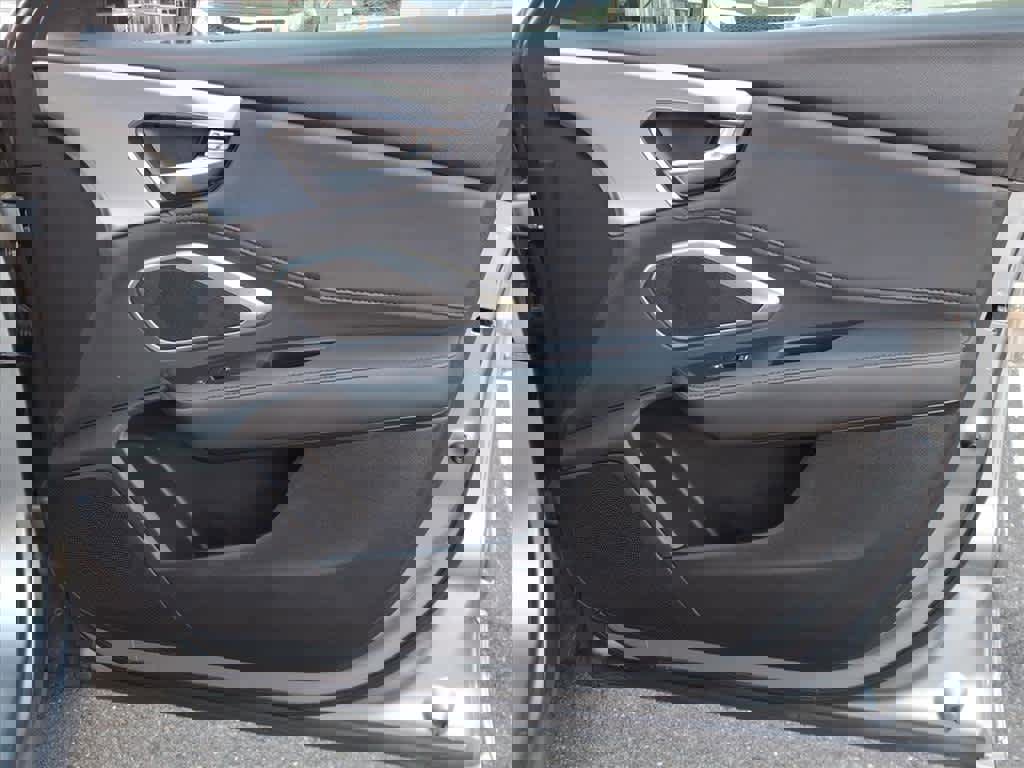 Certified 2023 Acura RDX AWD image 8