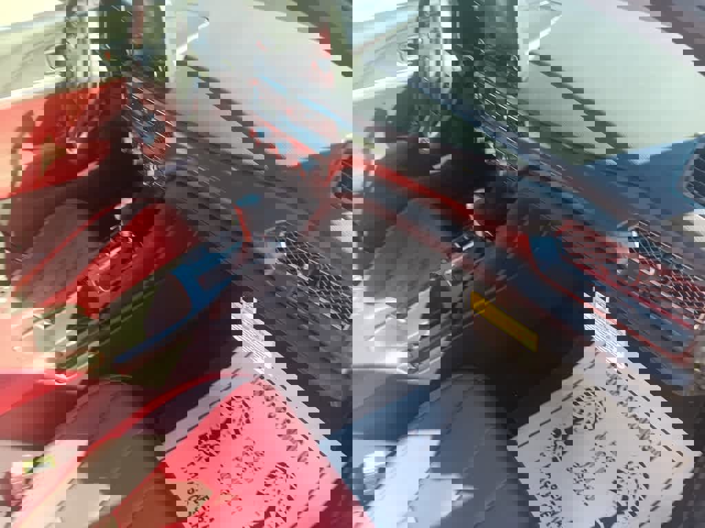 Used 2025 Acura Integra A-Spec image 27