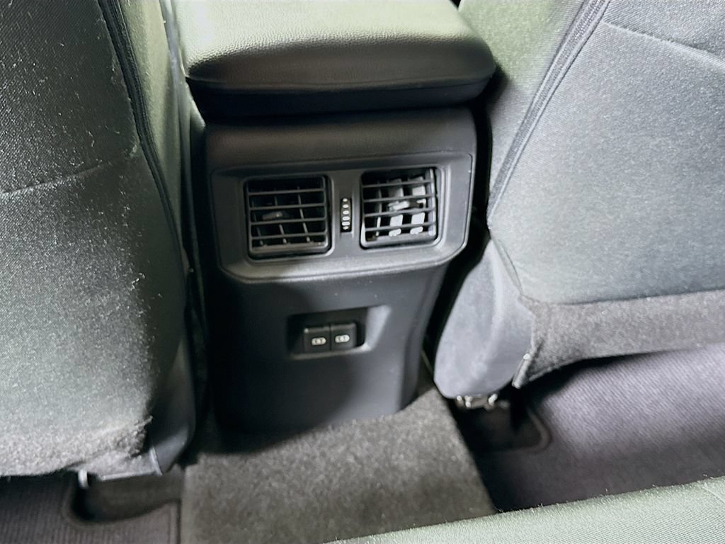 Certified 2023 Toyota RAV4 XLE w/ Convenience Package AWD/4WD image 26