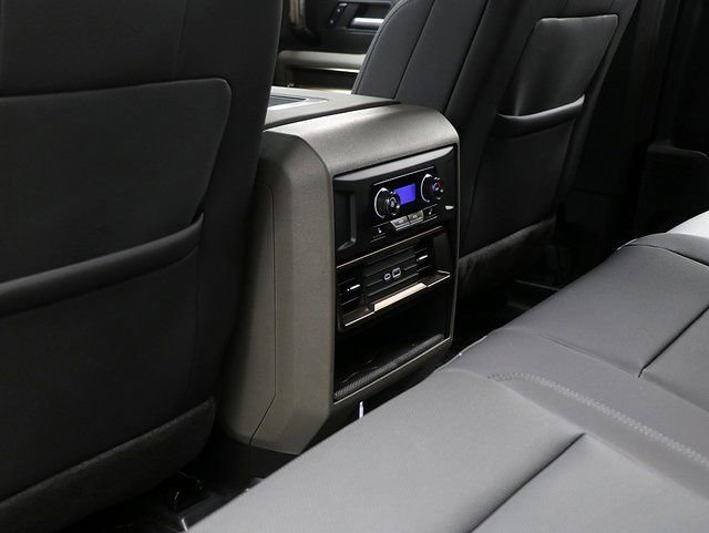 New 2024 GMC Hummer EV 2X w/ Extreme Off-Road Package AWD/4WD image 14