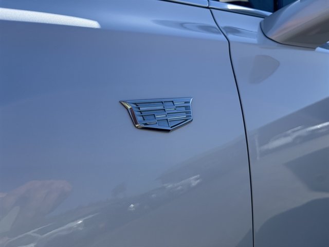 Used 2021 Cadillac XT6 Premium Luxury AWD/4WD image 73