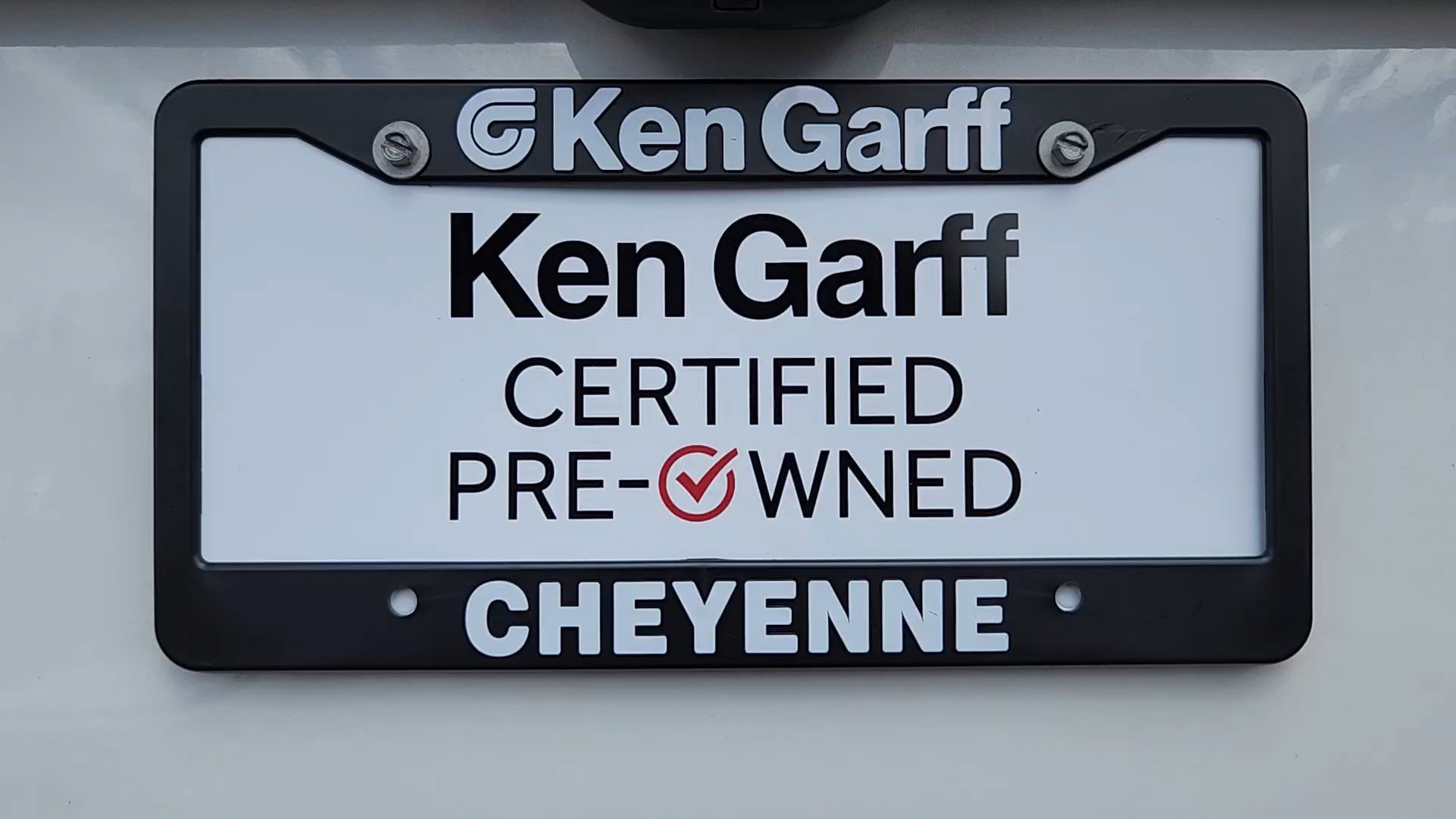 Used 2023 Ford Explorer Limited w/ Limited Technology Package image 22