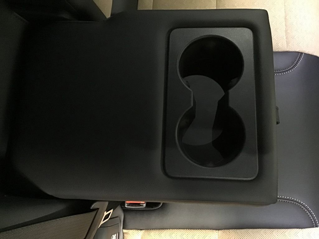 New 2026 Chevrolet Equinox ACTIV image 11