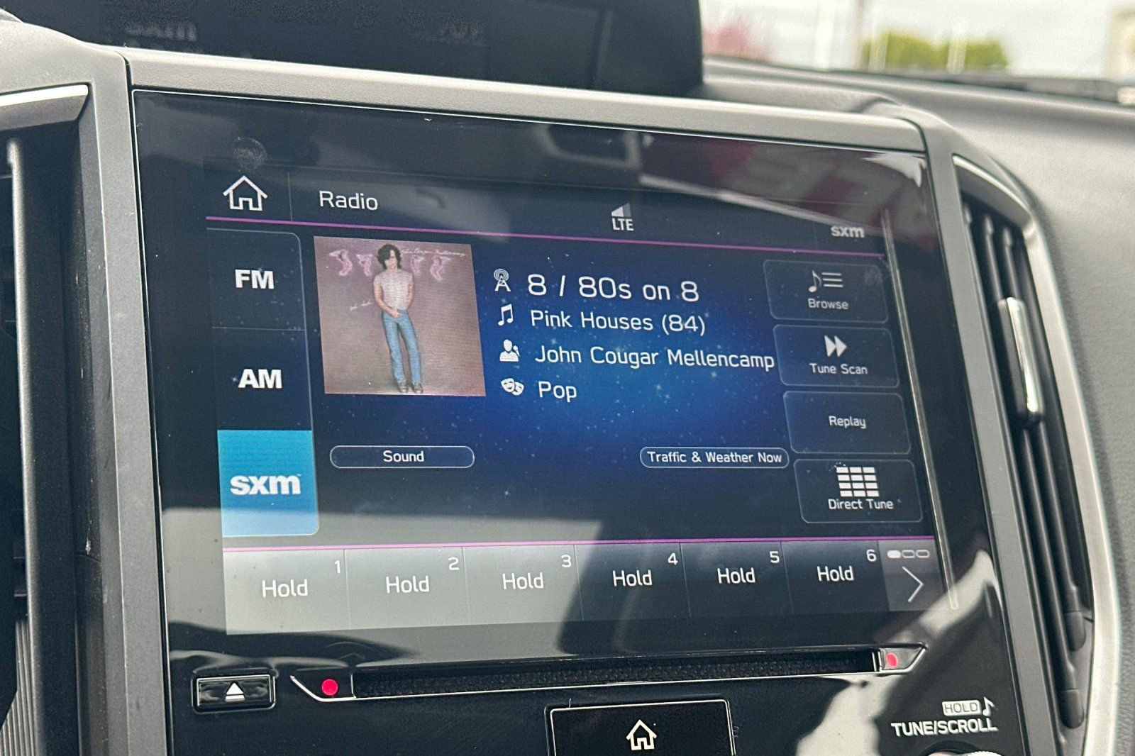 Used 2021 Subaru Crosstrek 2.5i Limited w/ Moonroof Package 2 image 18