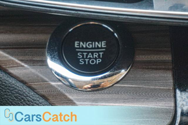 Used 2022 Ford Explorer Limited w/ Equipment Group 301A RWD image 38