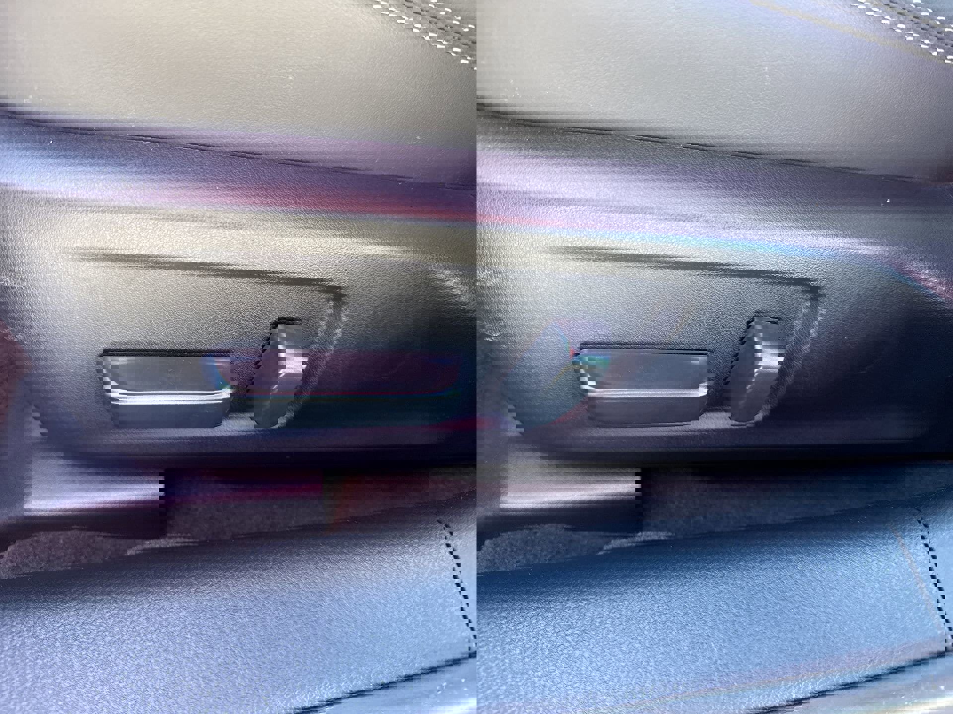 Used 2025 Lexus IS 350 F Sport image 14