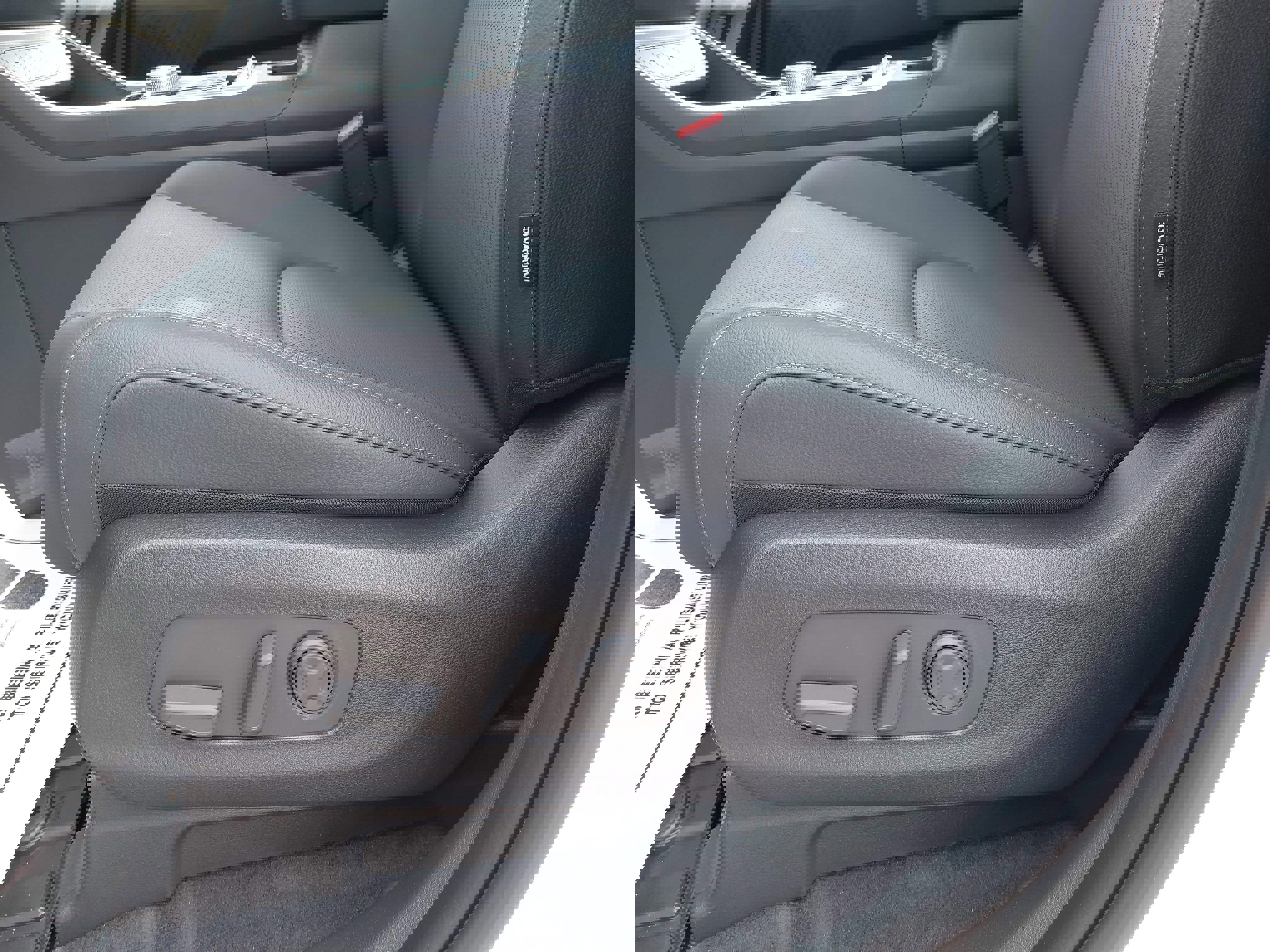 New 2026 Kia Carnival SX Prestige image 30