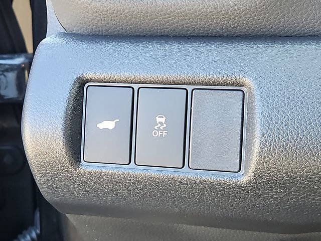 Certified 2023 Honda Pilot EX-L image 24