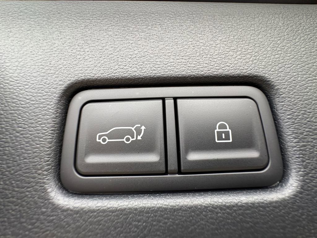 New 2026 Hyundai Palisade XRT Pro image 15