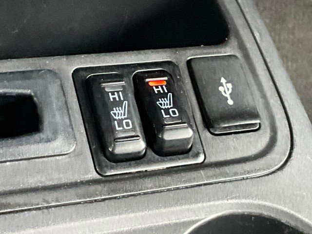 Used 2018 Mitsubishi Mirage G4 SE FWD image 22