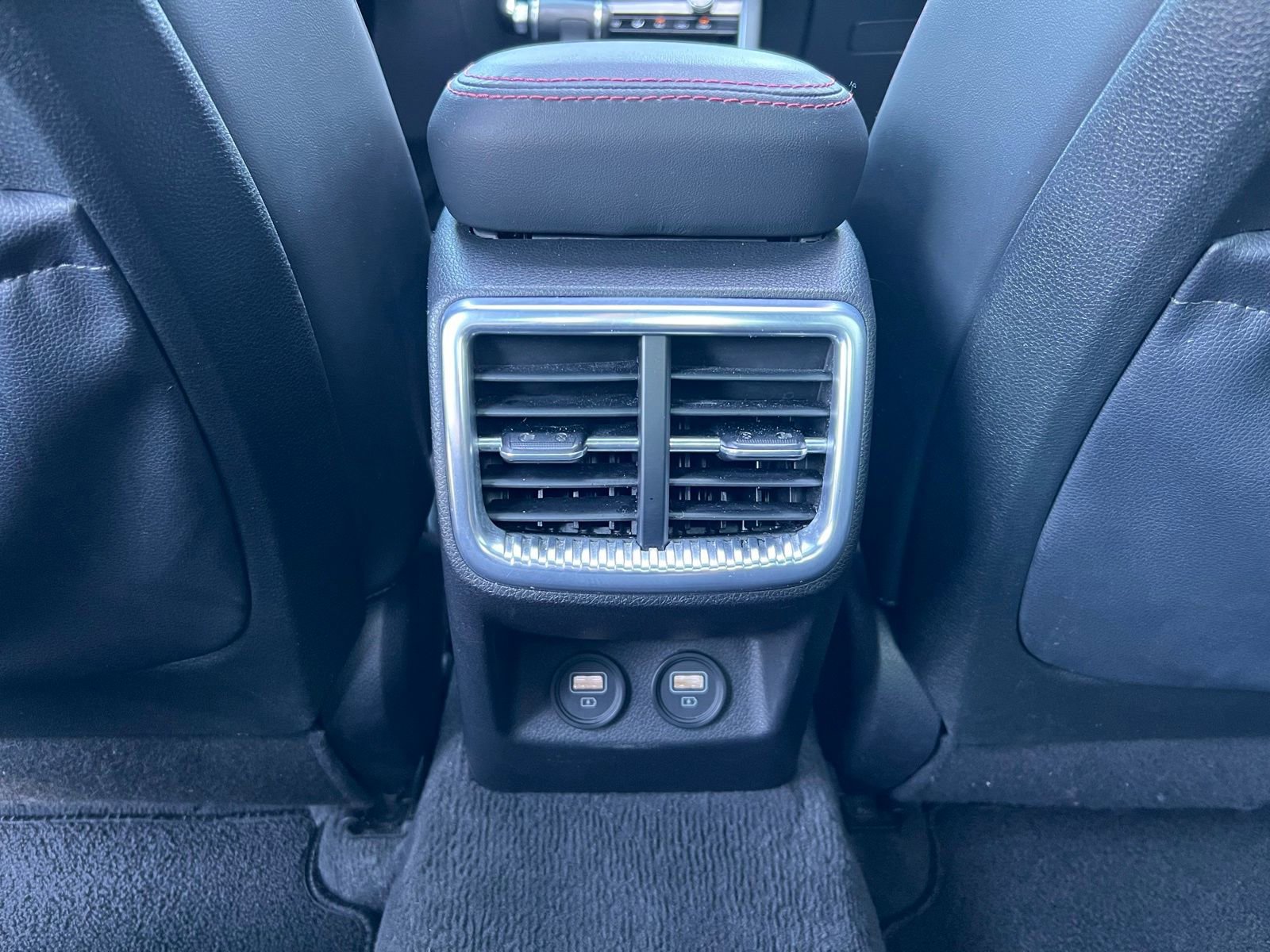 Used 2023 Kia K5 GT w/ GT1 Package image 44