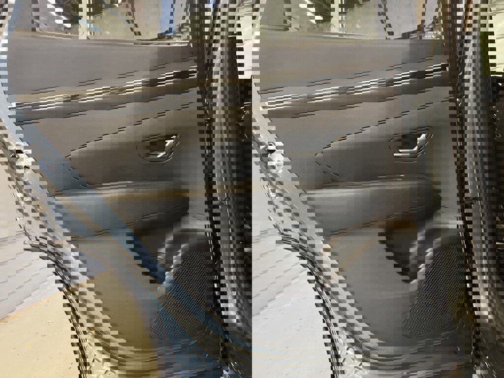 Used 2022 Hyundai Tucson SEL image 26