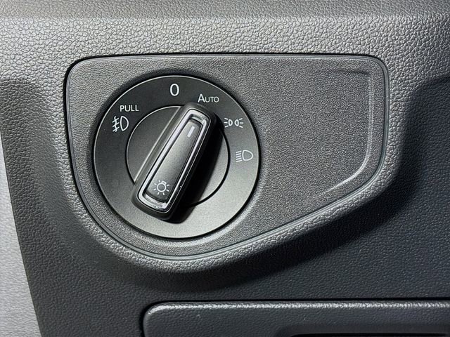 Used 2019 Volkswagen Atlas SE image 10