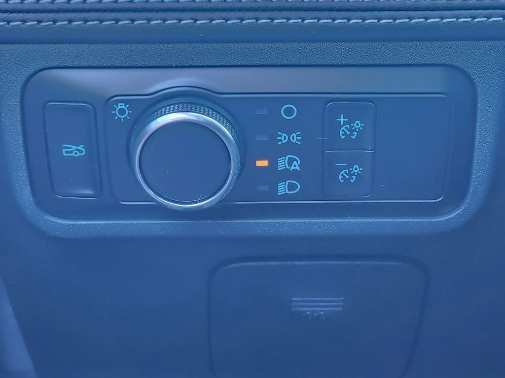 Used 2024 Ford Mustang GT Premium image 30