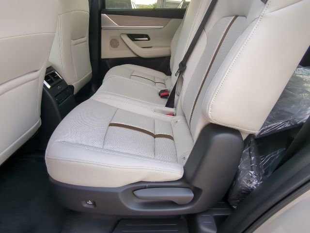 New 2026 MAZDA CX-90 Plug-In Hybrid w/ Premium Plus AWD/4WD image 7