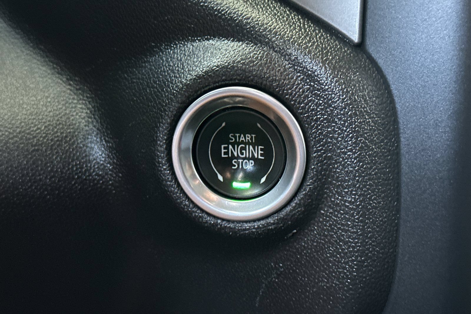 Used 2022 Chevrolet Silverado 1500 Custom RWD image 20