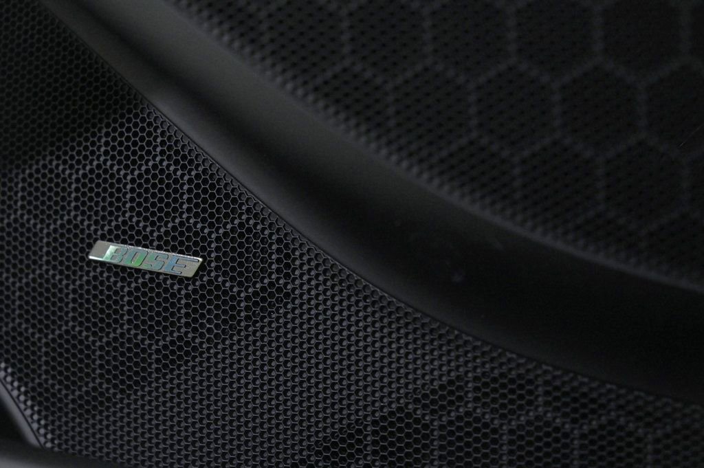 Used 2019 Porsche 911 Speedster image 20