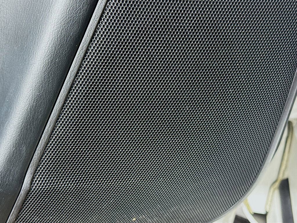 Used 2020 INFINITI QX80 Luxe w/ All-Season Package image 22