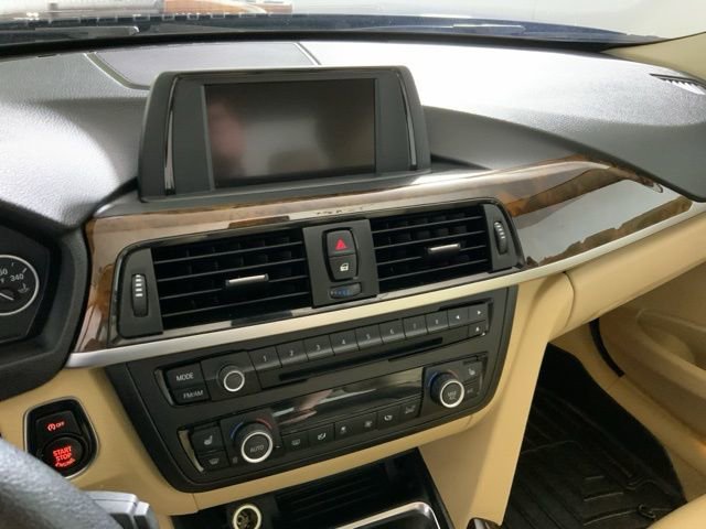 Used 2013 BMW 328i xDrive Sedan AWD/4WD image 20