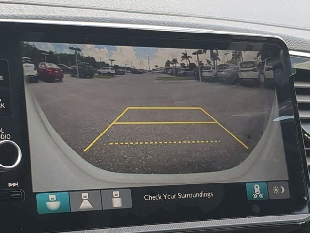 New 2026 Honda Ridgeline RTL image 19