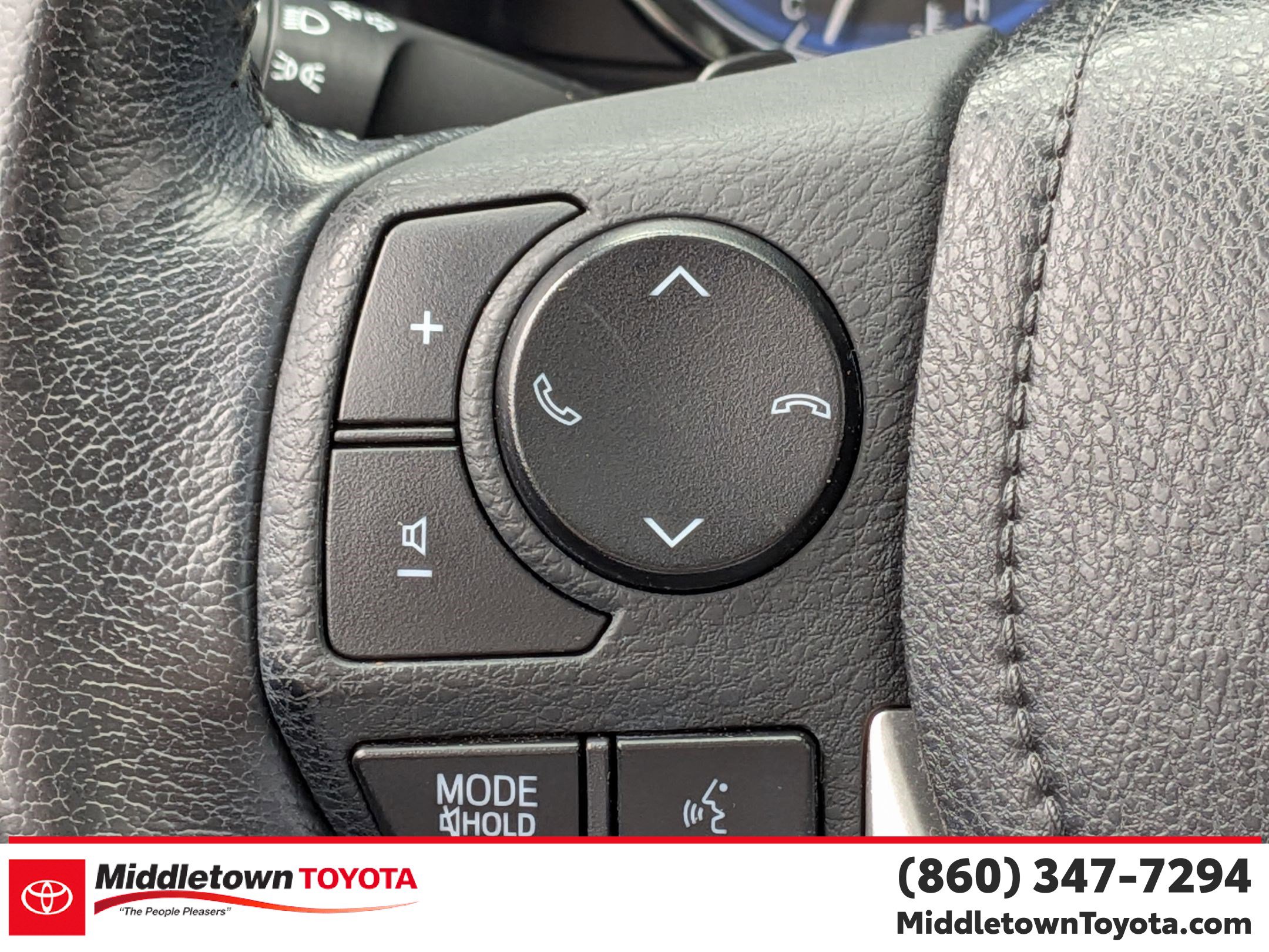 Used 2019 Toyota Corolla SE w/ SE Premium Package FWD image 19