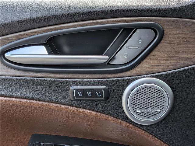 Used 2018 Alfa Romeo Stelvio Ti image 12