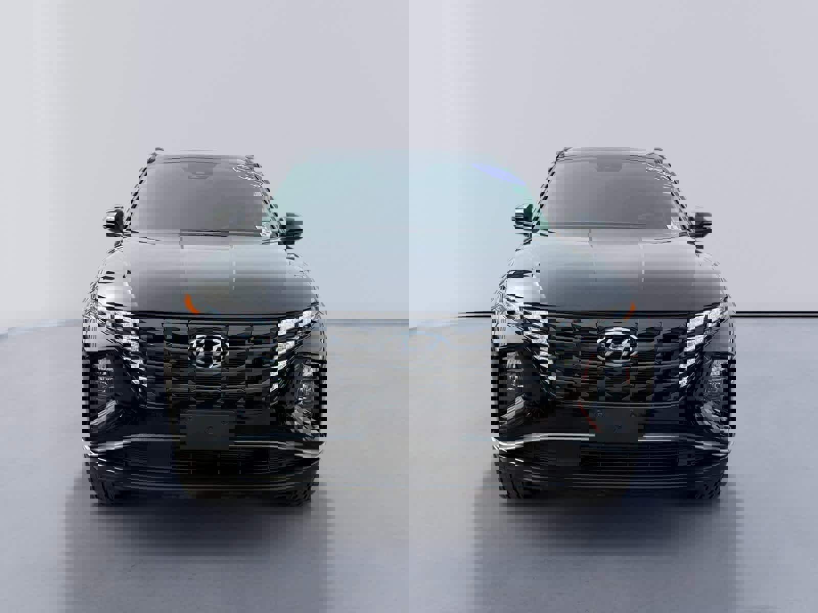 Certified 2023 Hyundai Tucson SEL w/ Convenience Package image 8