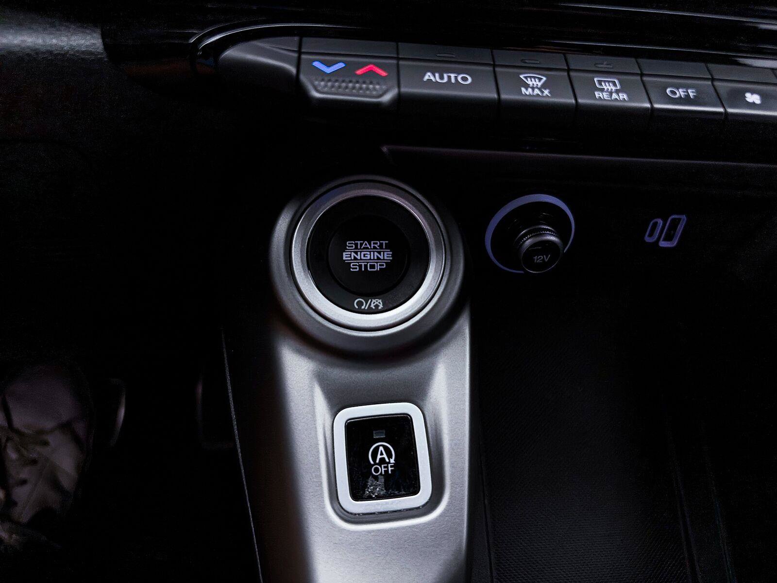 Used 2023 Dodge Hornet GT w/ Cold Weather Group AWD/4WD image 23