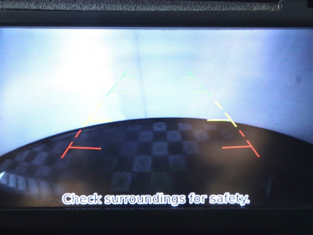 Used 2016 Nissan Frontier PRO-4X image 19