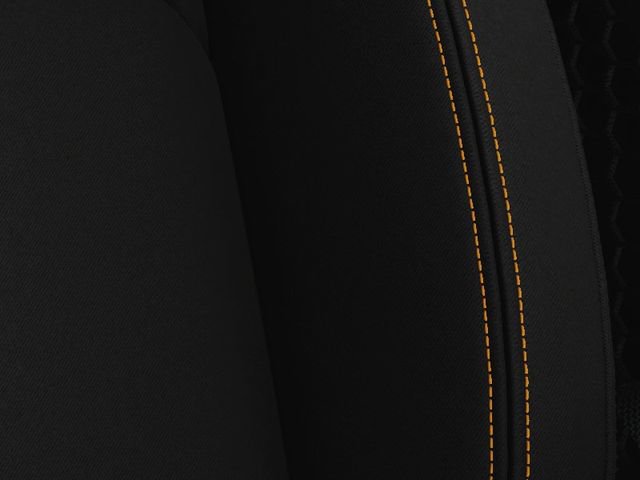 New 2025 Jeep Wrangler Sahara image 26