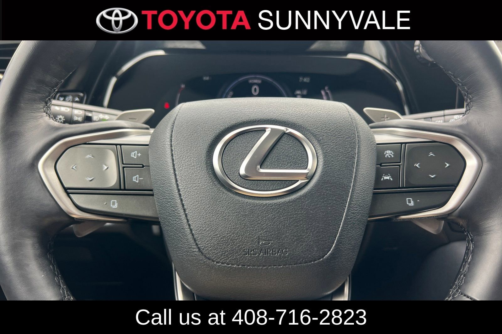 Used 2025 Lexus NX 350h AWD w/ Accessory Package (2T) image 27