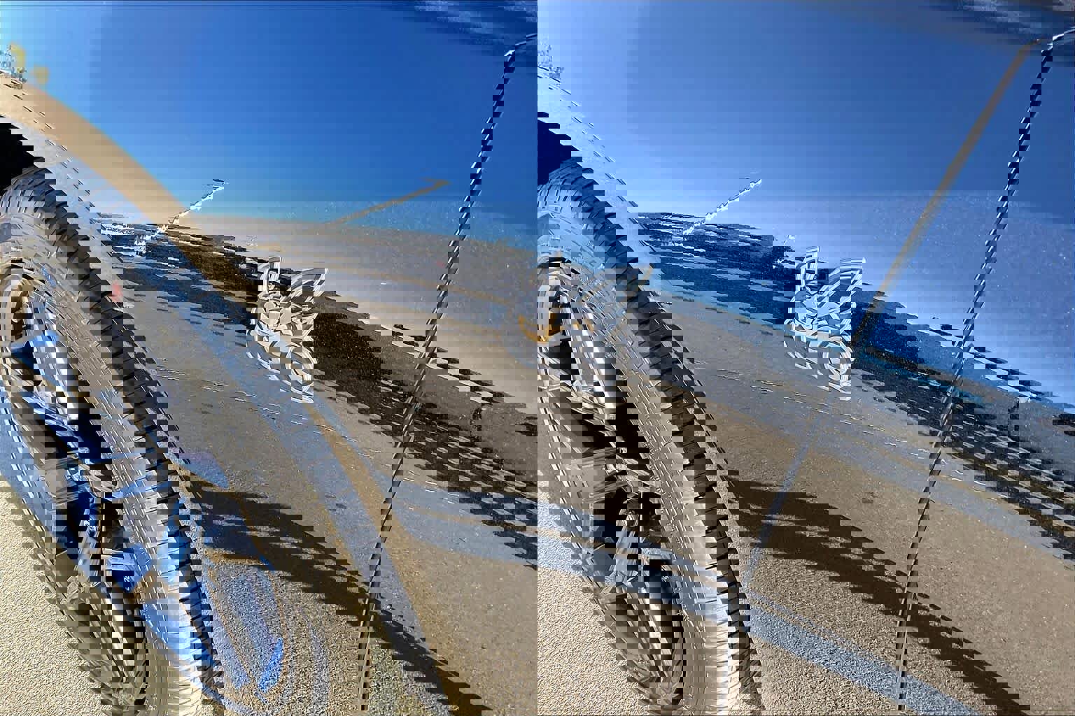 New 2026 Dodge Charger Scat Pack image 15