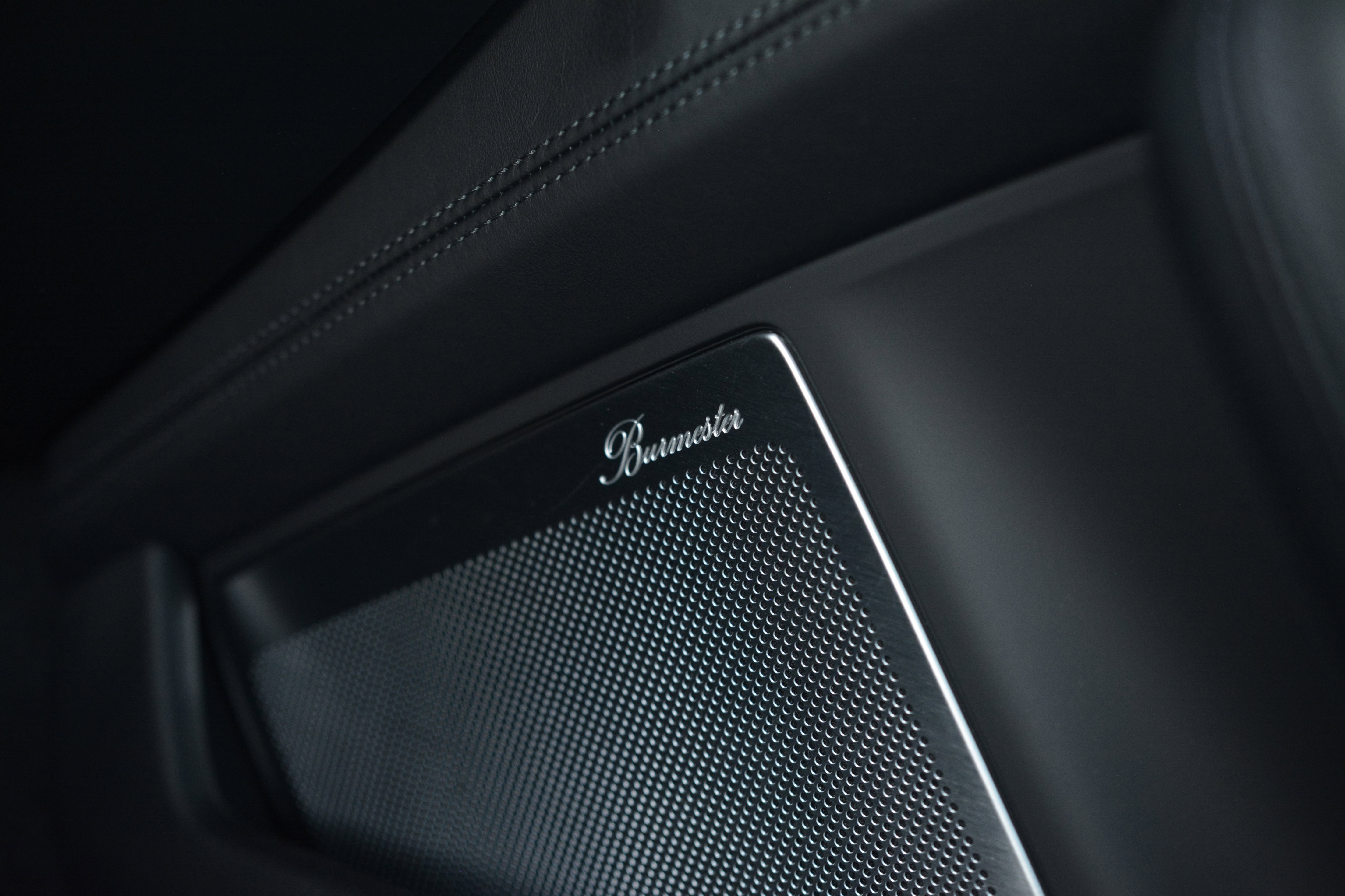 Certified 2022 Porsche 911 Targa 4S image 33