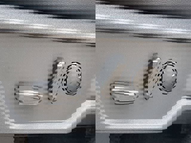 New 2026 Ford Bronco Badlands AWD/4WD image 12