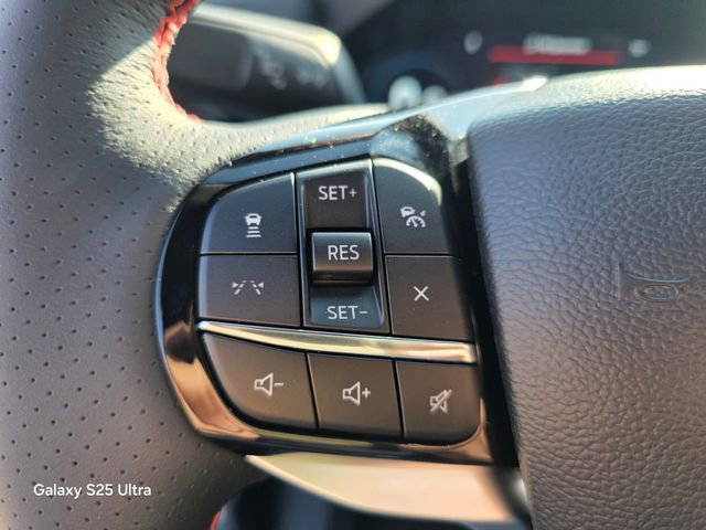 New 2026 Ford Explorer ST-Line image 26