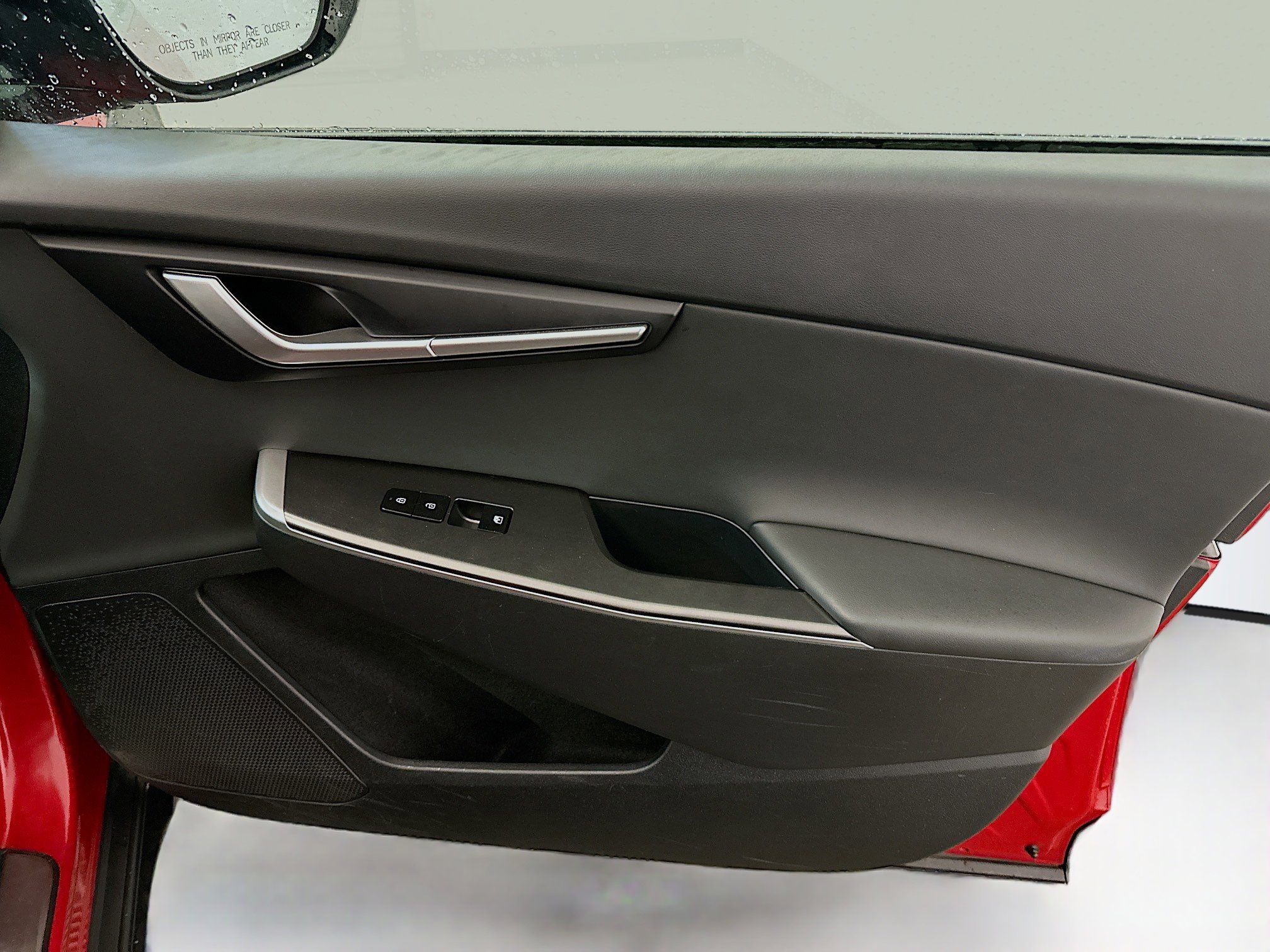 Used 2024 Kia EV6 Light image 33