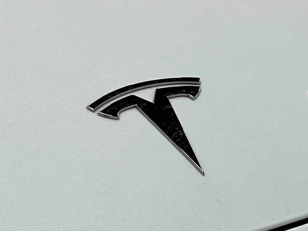 Used 2021 Tesla Model 3 Standard Range Plus RWD image 37