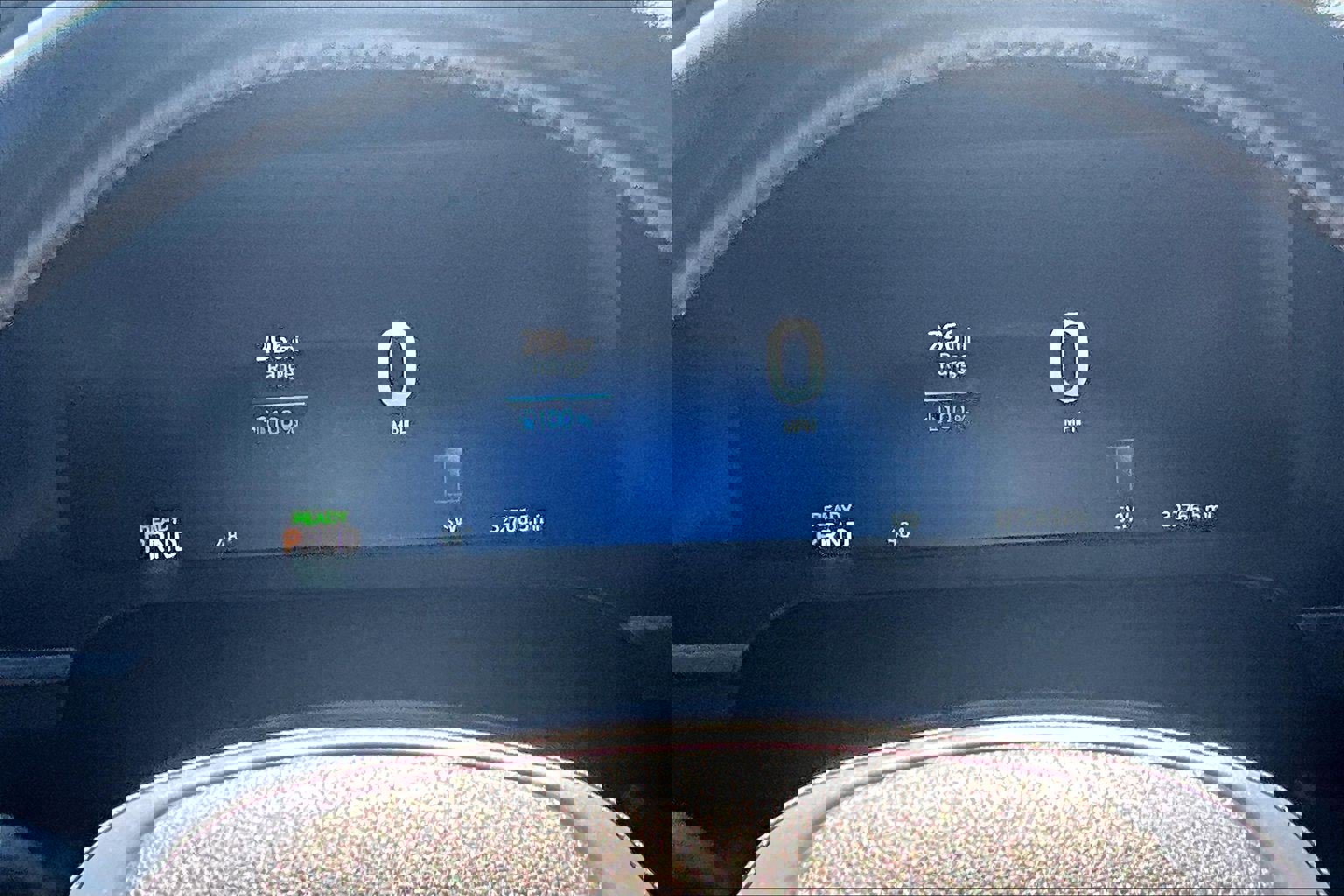 Certified 2023 Ford F150 Lightning Lariat w/ Equipment Group 511A High image 22