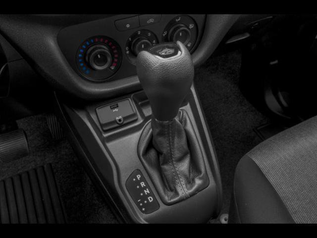 Used 2015 RAM ProMaster City Tradesman SLT w/ Rear Back-up Camera Group FWD image 8