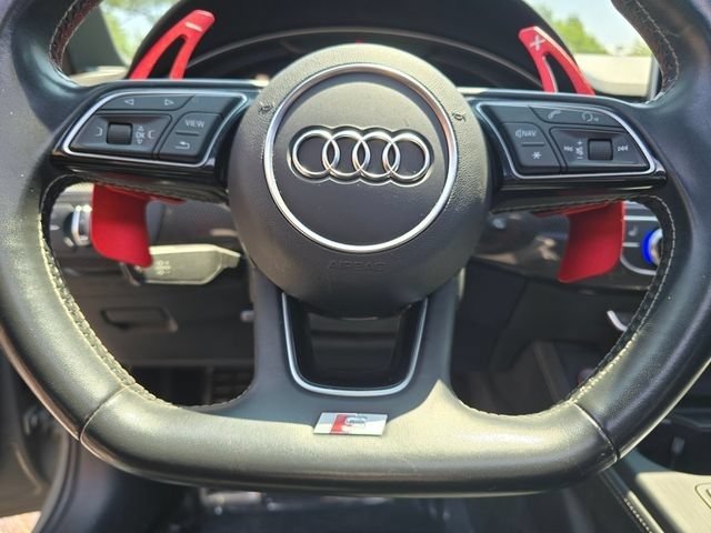 Used 2019 Audi S4 Premium Plus w/ Premium Plus Package AWD/4WD image 42