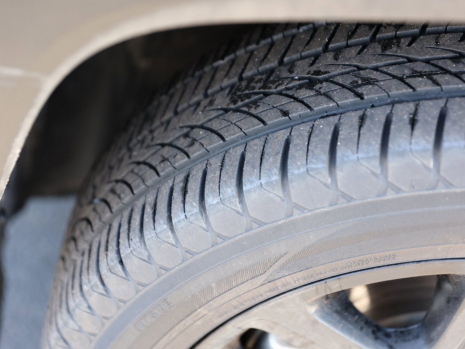 Used 2022 Jeep Renegade Altitude image 10