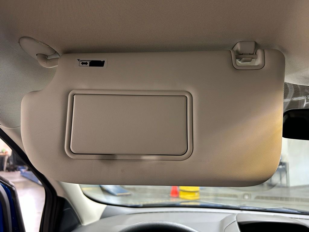 Used 2018 Ford Escape SE FWD image 30