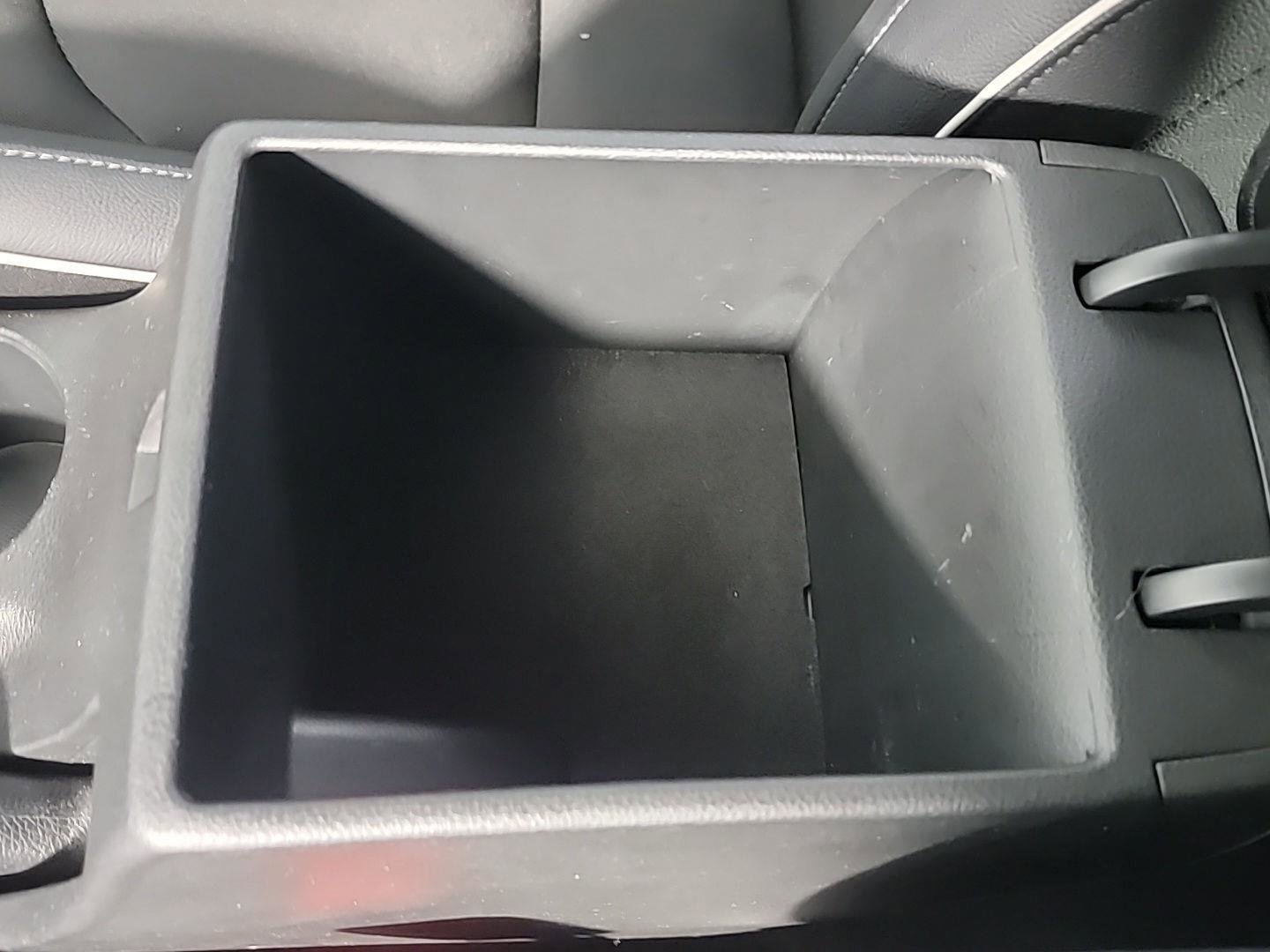 Used 2023 Kia Forte GT-Line image 33