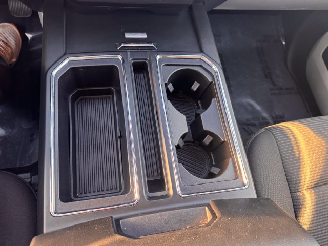Used 2018 Ford F150 XL w/ Equipment Group 101A Mid AWD/4WD image 17