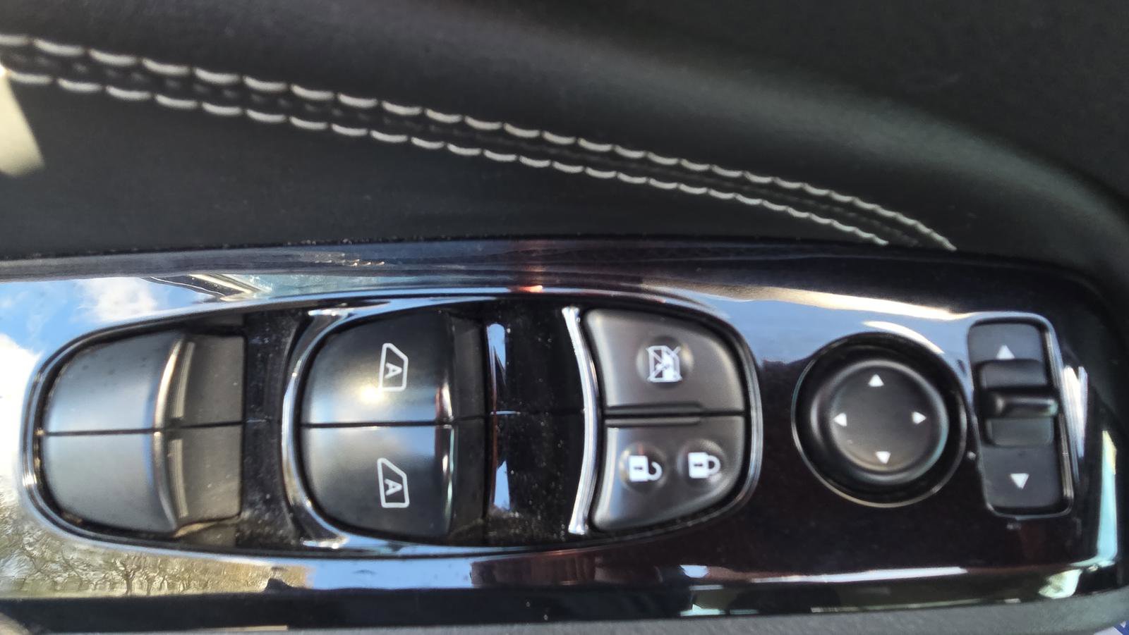 Used 2021 Nissan Altima 2.5 SL image 24